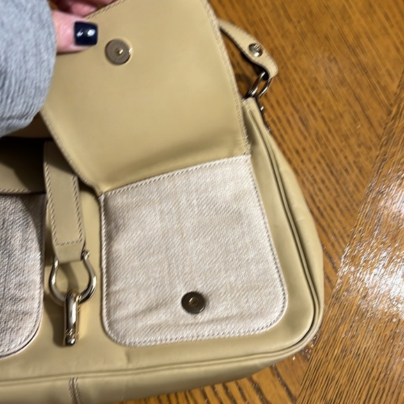 Vintage Kate Spade - Picture 3 of 10